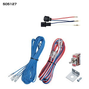 GA[z[؂ւXCb`/n[lXLbg@ӂ@tR/NEWt@C^[/X[p[O[g