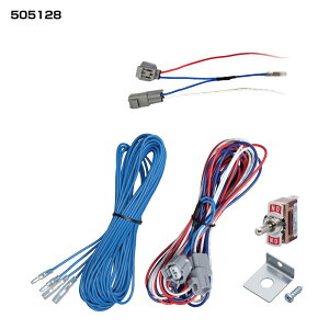 GA[z[؂ւXCb`/n[lXLbg@@W[v/17W[/OhvtBA/17vtBA