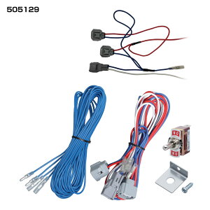 GA[z[؂ւXCb`/n[lXLbg@z[dqŔz2{̃^Cv