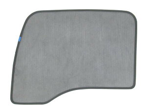 悯EԌˁEGRlbg320tH[hEMKp@Pi