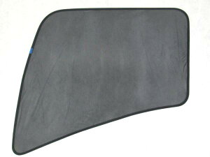 悯EԌˁEGRlbg07GtE07tH[hp@Pi