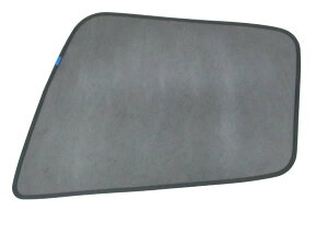 悯EԌˁEGRlbgW[vp@Pi