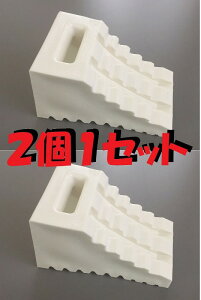 gbNp ~߁ԗ֎~߁^C~߁@22gԁ`^Ԃ܂