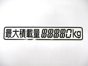 őύڗʁ@@JbeBOXebJ[@fW^5@]ʃtBt