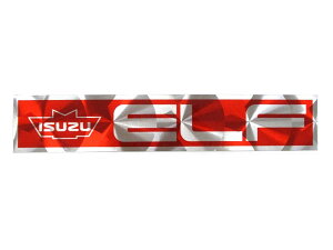 A~ERXebJ[@ELF@bhiԁj@U@Gt