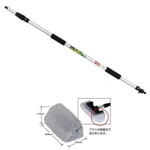 ԃuVZbgnh2.1m&uVwbhu5ʃ^CvvLkʐ^Cv