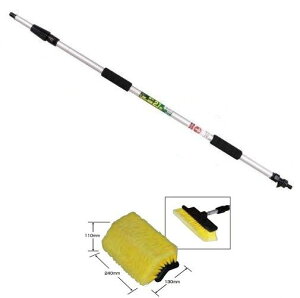 ԃuVZbgnh2.1m&uVwbhuvLkʐ^Cv