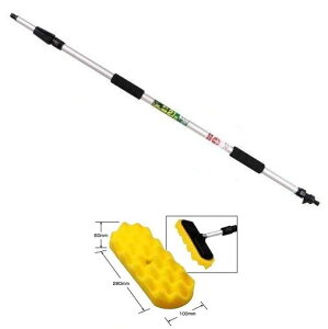 ԃuVZbgnh2.1m&uVwbhuʃX|WvLkʐ^Cv