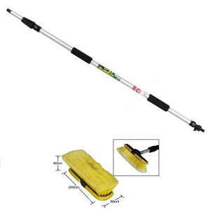 ԃuVZbgnh2.1m&uVwbhuvLkʐ^Cv