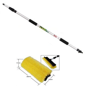 ԃuVZbgnh2.1m&uVwbhuChvLkʐ^Cv