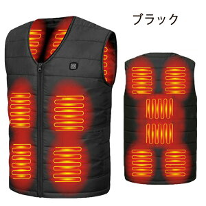 dMxXg 傫TCYM-7XL Ή obe[t10ӏM {q[^[ xXg dMWPbg hxXg MxXg fB[X Y yʔ ] ނ oR ʋΒʊw O