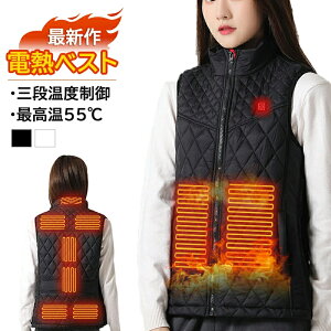 dMxXg dMWPbg obe[t q[^[xXg dMWPbg fB[X Y 9ӏM h USBd {M 傫TCY TCY\ y M M M d