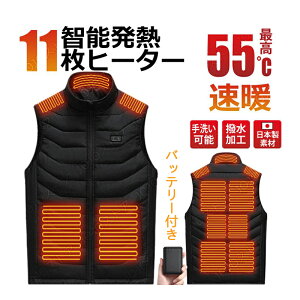 dMxXg dMWPbg obe[t q[^[xXg dMWPbg fB[X Y 11ӏM h USBd {M 傫TCY TCY\ y M M M d