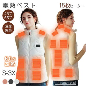 dMxXg obe[t q[gxXg 15GAM dMxXg {@ۃq[^[ obe[d [d dM ƒ h g jp fB[X Y dMWPbg 