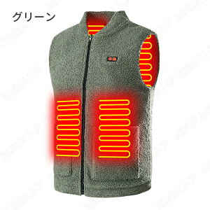 q[^[׃Xg MxXg obe[t hxXg dMxXg q[gxXg {q[^[ xXg 8q[^[t dMEFA }M dMWPbg USB 3ix USB dMW