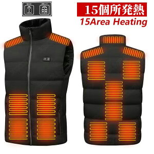 dMxXg obe[t q[gxXg 15GAM dMxXg {@ۃq[^[ obe[d [d dM ƒ h g jp fB[X Y dMWPbg 