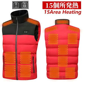 dMxXg obe[t q[gxXg 15GAM dMxXg {@ۃq[^[ obe[d [d dM ƒ h g jp fB[X Y dMWPbg 