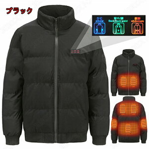 dMWPbg obe[t oCNEFA q[^[tWPbg  h q[^[7 MR[g Y fB[X H~ q[gWPbg Wp[ dMEFA  MA