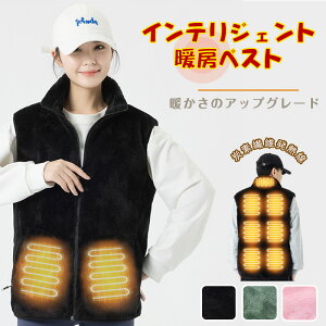 dMxXg q[^[xXg S~6XL OƗxݒ USBd dMEFA h΍ 9q[^[ hxXg oCN St ނ AEghA y jp ~ v[gyoCobe
