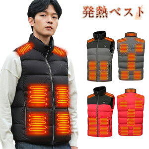 dMxXg obe[t 15Mq[^[ USBd MxXg q[^[ xXg {@ۃq[^[ dMWPbg xXg 3ix dCxXg usb ې hEFA 15ӏM y g