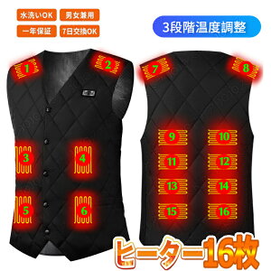 dM xXg obe[t q[gxXg Ci[ 16GAM {@ۃq[^[ oCobe[ MxXg q[^[ WPbg 3iKx }M  y h 