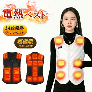 dMxXg q[^[xXg obe[t _ExXg dMEFA 14GAM _ExXg tFU[ q[^[xXg q[gxXg Y fB[X MxXg dM xXg Ci[ 