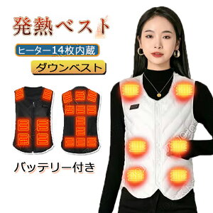 dMxXg q[^[xXg obe[Zbg ~  q[gxXg 14GAM ƗpxXg _EWPbg _ExXg H h hxXg ƒ USBd  g Y 