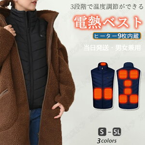 ꕔ[ dMxXg obe[t USBd dMWPbg q[^[9 h 3bg dMEFA hxXg q[gxXg q[^[xXg hEFA dCxXg h ɒg AE