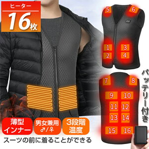 dMxXg obe[t 20000mAh q[gxXg16GAM dMxXg {@ۃq[^[ obe[d [d dM ƒ h g fB[X Y dMWPbg gd