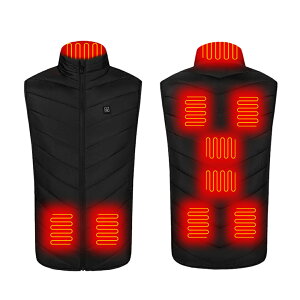 dMxXg obe[t { @ۃq[^[ xXg USBd dMWPbg q[^[9 h g dMEFA q[gxXg hEFA dCxXg ɒg AE^[  ƕ 