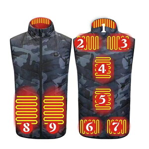 dMxXg obe[t { @ۃq[^[ xXg USBd dMWPbg q[^[9 h g dMEFA q[gxXg hEFA dCxXg ɒg AE^[  ƕ 