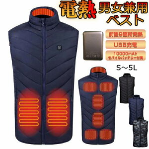 yꕔ[zdMxXg q[^[xXg obe[t {q[^[ dMWPbg MxXg ̓ ̓ dCxXg jp 􂢂ł hxXg USBM obe[d 3i