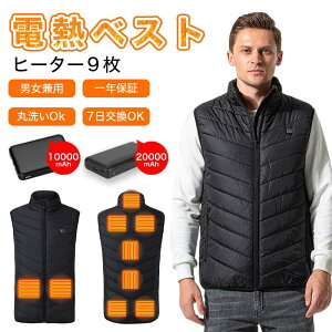 q[^[xXg obe[t dMxXg 9GAM dMWPbg q[gxXg dMEFA USB[d g 􂦂 dMEFA ɒgq[gCi[ ₦΍ M ƕ 