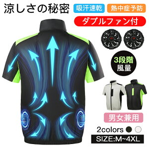 t@txXg obe[ t@Zbg ╗ ŐV o 20000mAhobe[ Zbg ƕxXg 4iKʒ p[dt p ƒ  ƕ St t@t