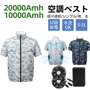 [[]t@txXg t@ obe[t  {̐ipZp[݂̗ uԗp ƕ ėp ƕ  yʂĕ MǑ΍ p t@t