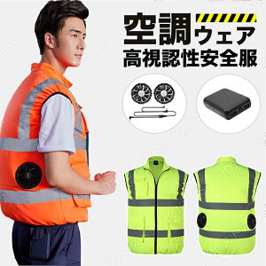 dt@tEGA Zbg F˃xXg @ƕ t@t obe[t GAR S  B q H ˃xXgt  S`bL uF FS 