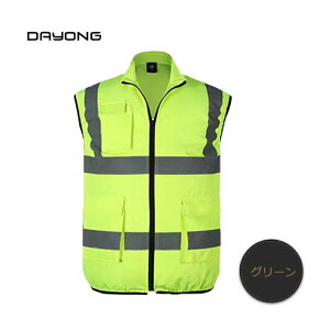 [[[]] t@txXg t@tƕ obe[t t@tƕ t@txXg dt@t UVJbg UPF50+ ƕ Zbg ŐV 傫TCY S 5L   ̓ M 