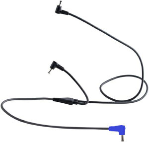 ƕ̃P[u t@pP[u DCP[u 12Vdlt@̂ݑΉ ƕ oCobe[ P[u p ƕt@p݊USBP[u Ή̍Ő[`bv ϋv 