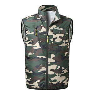 ƕ pxXg N[EFA obe[ t@Zbg GARƕ DC12Vo t@txXg t@׃Xg t@tEFA ƕ tZbg p ƒ  [