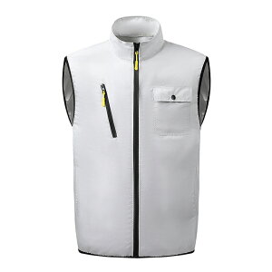 ƕ pxXg N[EFA obe[ t@Zbg GARƕ DC12Vo t@txXg t@׃Xg t@tEFA ƕ tZbg p ƒ  [