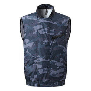 yt@Eobe[t 20000mAhzpxXg GAR t@tƒ GAREFA ƕ ƒ ƕ xXg t[h N[EFA t@tEFA MǑ΍ A