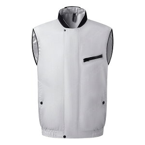 yt@Eobe[t 20000mAhzpxXg GAR t@tƒ GAREFA ƕ ƒ ƕ xXg t[h N[EFA t@tEFA MǑ΍ A