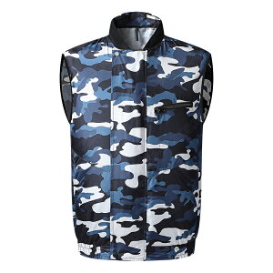 yt@Eobe[t 20000mAhzGAR xXg t@tƒ N[EFA ƕ ƒ ƕ xXg t[h N[EFA t@tEFA MǑ΍ AE