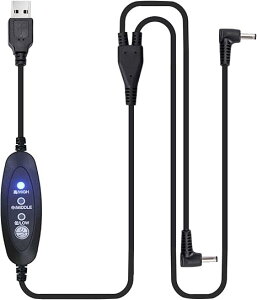 t@tƕt@p݊USBP[u 3iK͒ 啗  Ή̍Ő[`bv ϋv ƕeΉ pRUSBP[u 5V  ƕt@p݊USBP