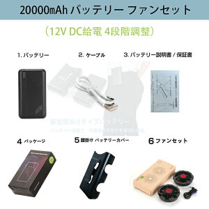 yzt@obe[Zbg t@+eʃobe[{uVX[^[[݂̗ ƕt@ 2 ƕ t@ obe[Zbg do 啗 