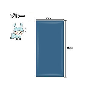 y[zǃNbV xr[ PKh~ EH[}bg ی h~ ۈ牀 vC[ vC[ }bg vC}bg R[i[NbV Ռz h fM hJr یNbV