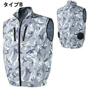 [���[]�t�@���t���x�X�g �o�b�e���[ �t�@���Z�b�g �t�@���t����ƕ� 20000mah�o�b�e���[�t�� ���{���u���V���X���[�^�[ �É� �啗�� UPF50+ UV�J�b�g �G�A�R���� ���� ���[�N�E�F�A �����p �q�� 