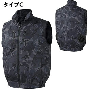 [[]t@txXg obe[ t@Zbg t@tƕ 20000mahobe[t {uVX[^[ É 啗 UPF50+ UVJbg GAR  [NEFA p q 