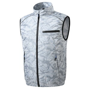 yꕔ[z t@tƕ xXg t@t obe[t Zbg tZbg ŋ dt@tEFA UPF50+ 12v t@tƕ n[lX t@txXg t@t