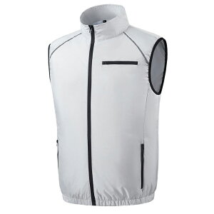 yꕔ[z t@tƕ xXg t@t obe[t Zbg tZbg ŋ dt@tEFA UPF50+ 12v t@tƕ n[lX t@txXg t@t